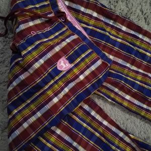 Victoria Secret PINK Pants